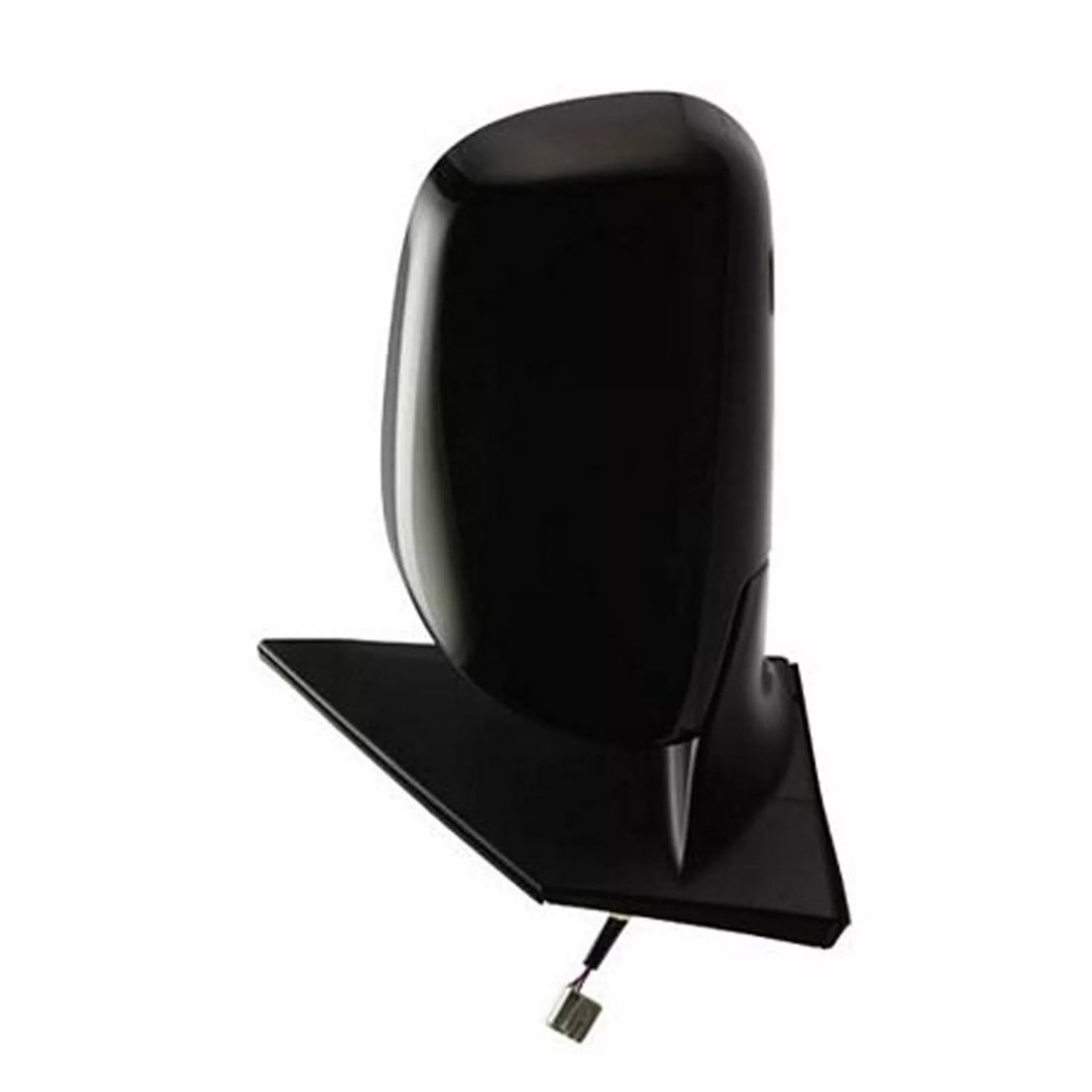 Espejo retrovisor exterior izquierdo 2009 - 2012 TOYOTA RAV4 TO1320264 8794042B10-PFM