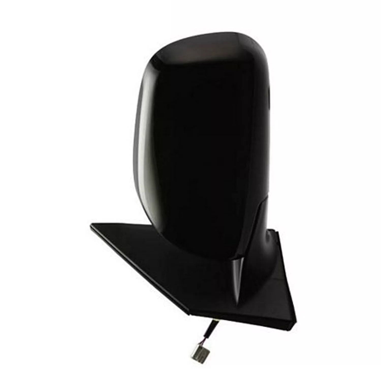 Espejo retrovisor exterior izquierdo 2009 - 2012 TOYOTA RAV4 TO1320264 8794042B10-PFM