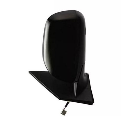 Espejo retrovisor exterior izquierdo 2009 - 2012 TOYOTA RAV4 TO1320264 8794042B10-PFM