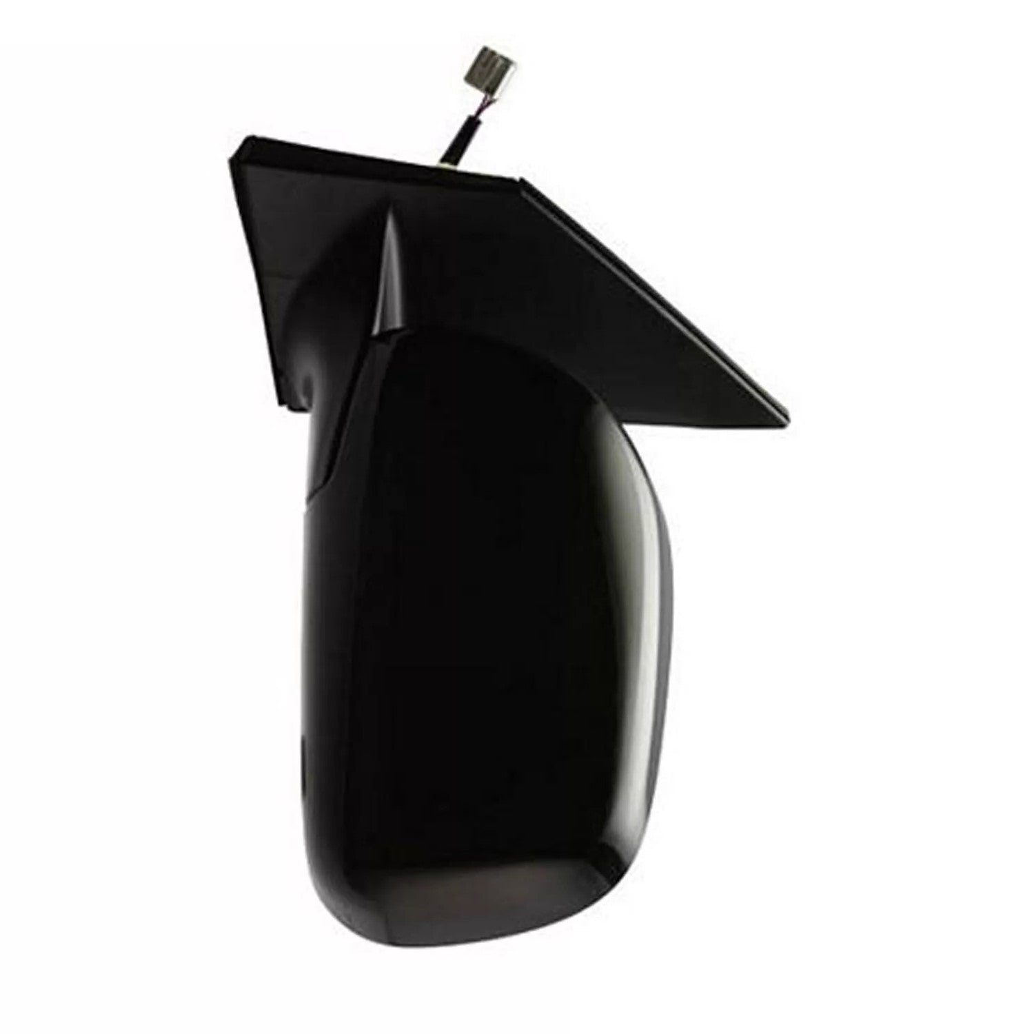 Espejo retrovisor exterior izquierdo 2009 - 2012 TOYOTA RAV4 TO1320264 8794042B10-PFM