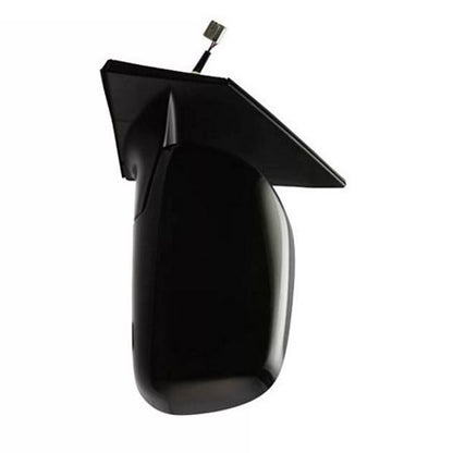 Espejo retrovisor exterior izquierdo 2009 - 2012 TOYOTA RAV4 TO1320264 8794042B10-PFM