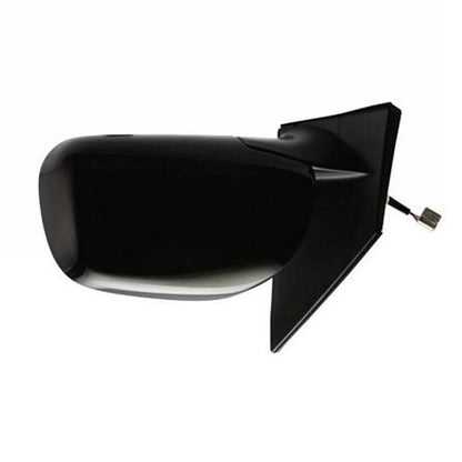 Espejo retrovisor exterior izquierdo 2009 - 2012 TOYOTA RAV4 TO1320264 8794042B10-PFM