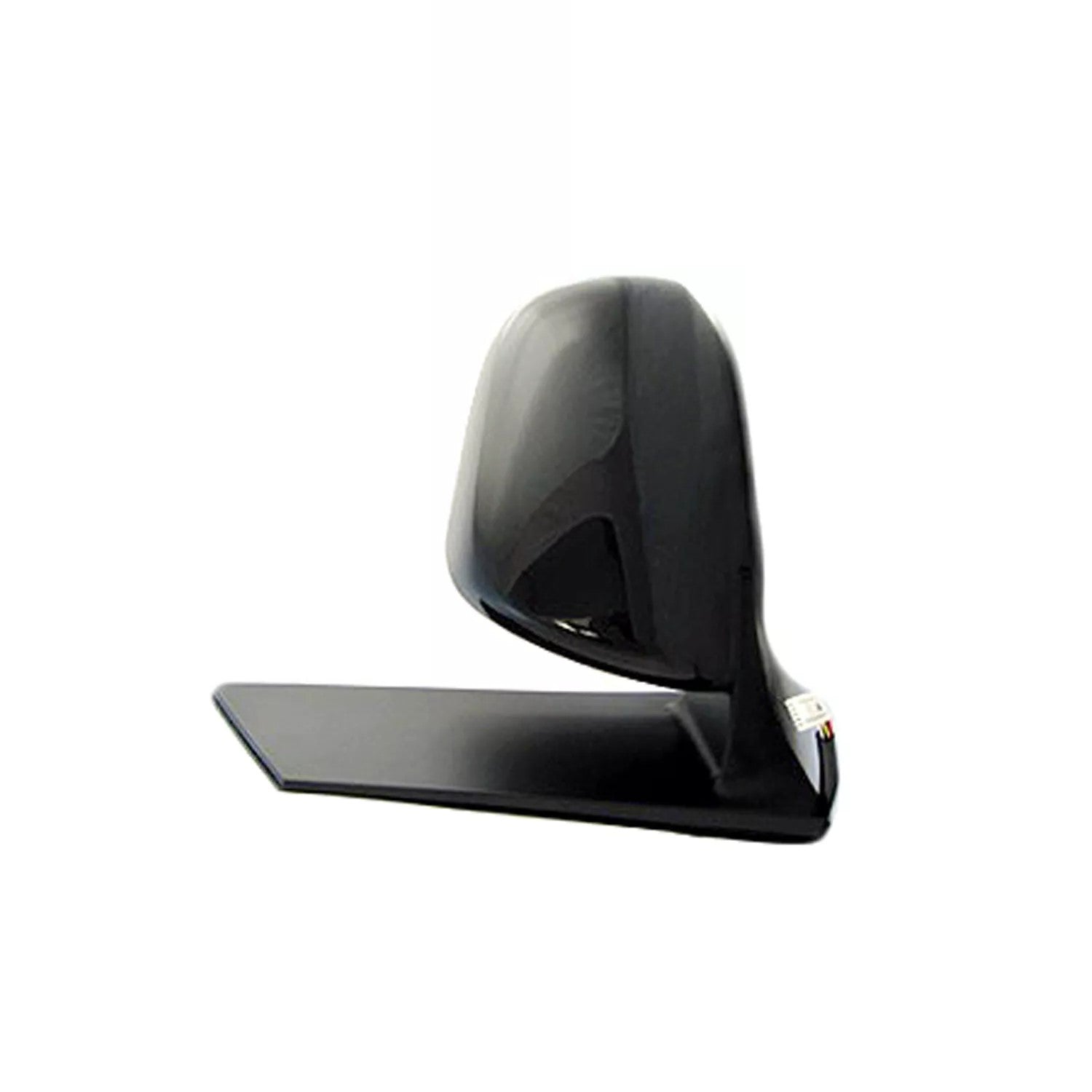 Espejo retrovisor exterior izquierdo 2011 - 2012 TOYOTA SIENNA TO1320265 8794008092C0