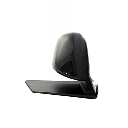 Espejo retrovisor exterior izquierdo 2011 - 2012 TOYOTA SIENNA TO1320265 8794008092C0