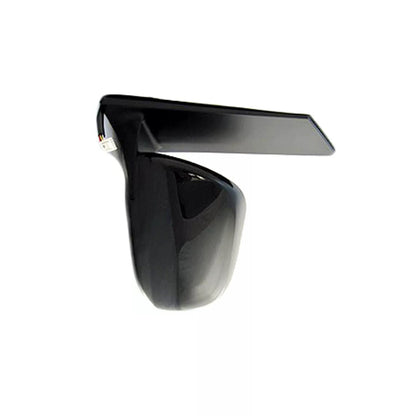 Espejo retrovisor exterior izquierdo 2011 - 2012 TOYOTA SIENNA TO1320265 8794008092C0