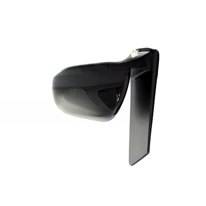 Espejo retrovisor exterior izquierdo 2011 - 2012 TOYOTA SIENNA TO1320265 8794008092C0