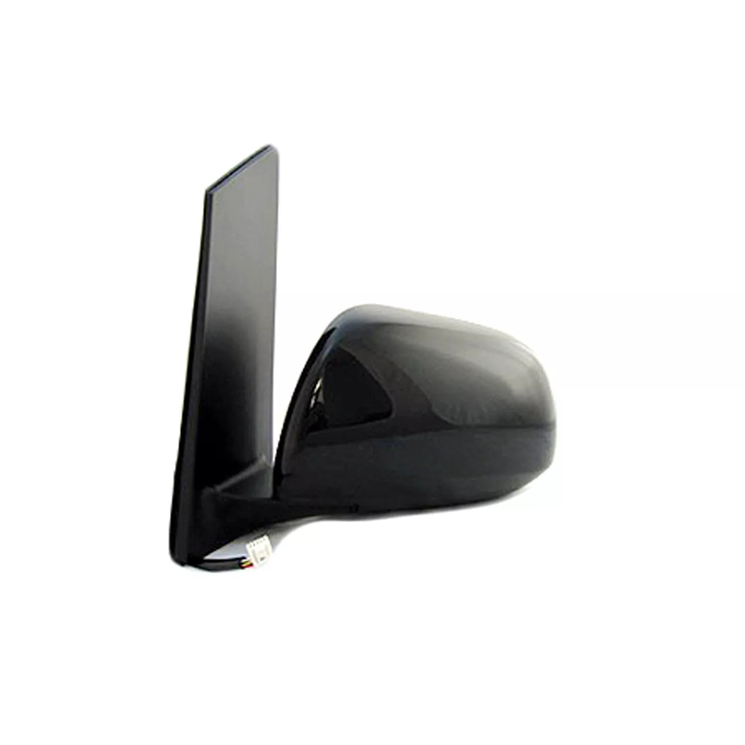 Left Side Mirror outside rear view 2011 - 2013 TOYOTA SIENNA  TO1320265 8794008092C0