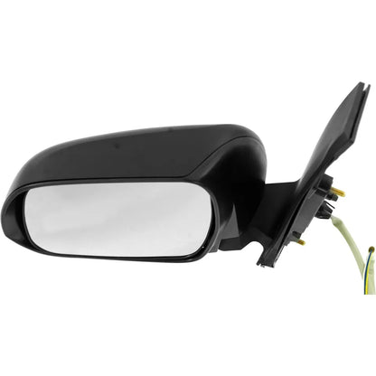 Espejo retrovisor exterior izquierdo 2011 - 2014 TOYOTA SIENNA TO1320268 8794008081