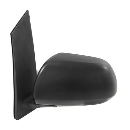 Espejo retrovisor exterior izquierdo 2011 - 2014 TOYOTA SIENNA TO1320268 8794008081