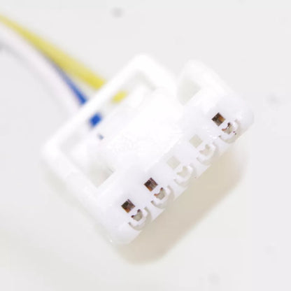 Espejo retrovisor exterior izquierdo 2011 - 2014 TOYOTA SIENNA TO1320268 8794008081