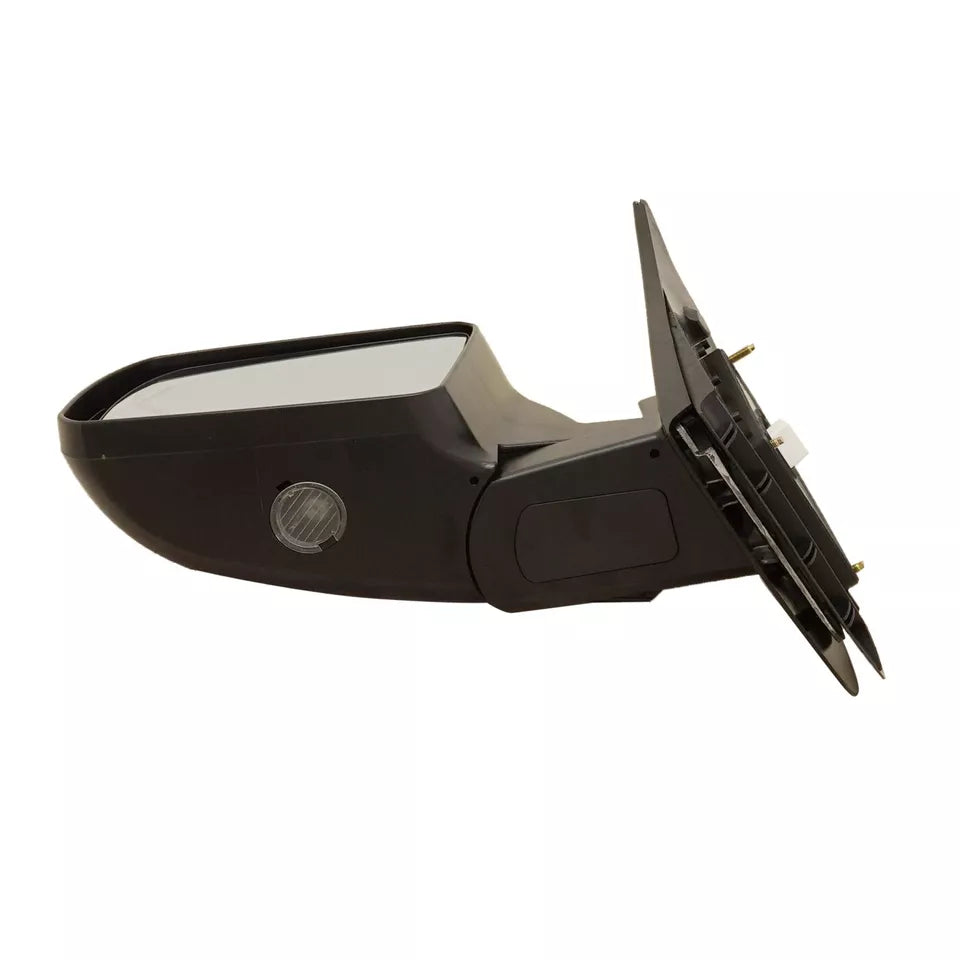 Espejo retrovisor exterior izquierdo 2008 - 2013 TOYOTA SEQUOIA TO1320269 879400C203-PFM