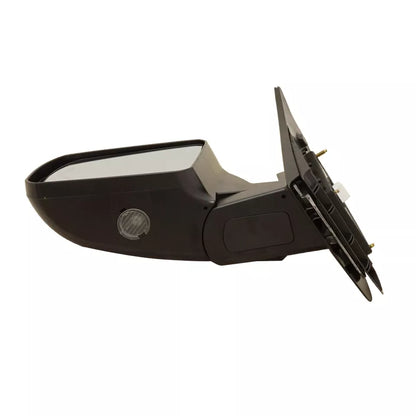 Espejo retrovisor exterior izquierdo 2008 - 2013 TOYOTA SEQUOIA TO1320269 879400C203-PFM