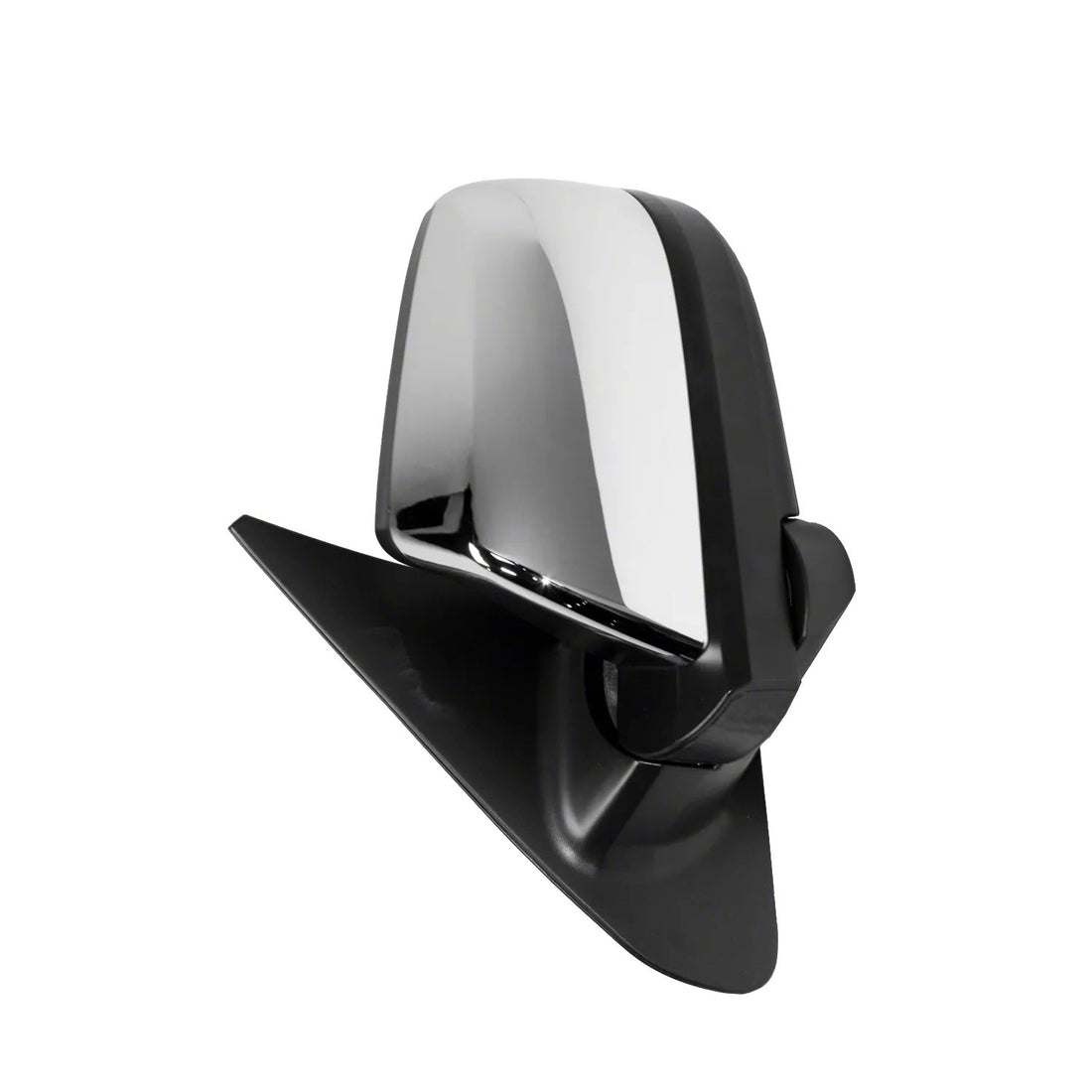 Espejo retrovisor exterior izquierdo 2008 - 2011 TOYOTA SEQUOIA TO1320270 879400C213-PFM