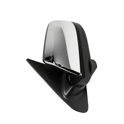 Espejo retrovisor exterior izquierdo 2008 - 2011 TOYOTA SEQUOIA TO1320270 879400C213-PFM