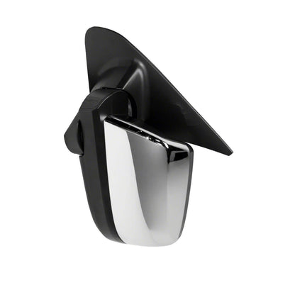 Espejo retrovisor exterior izquierdo 2008 - 2011 TOYOTA SEQUOIA TO1320270 879400C213-PFM