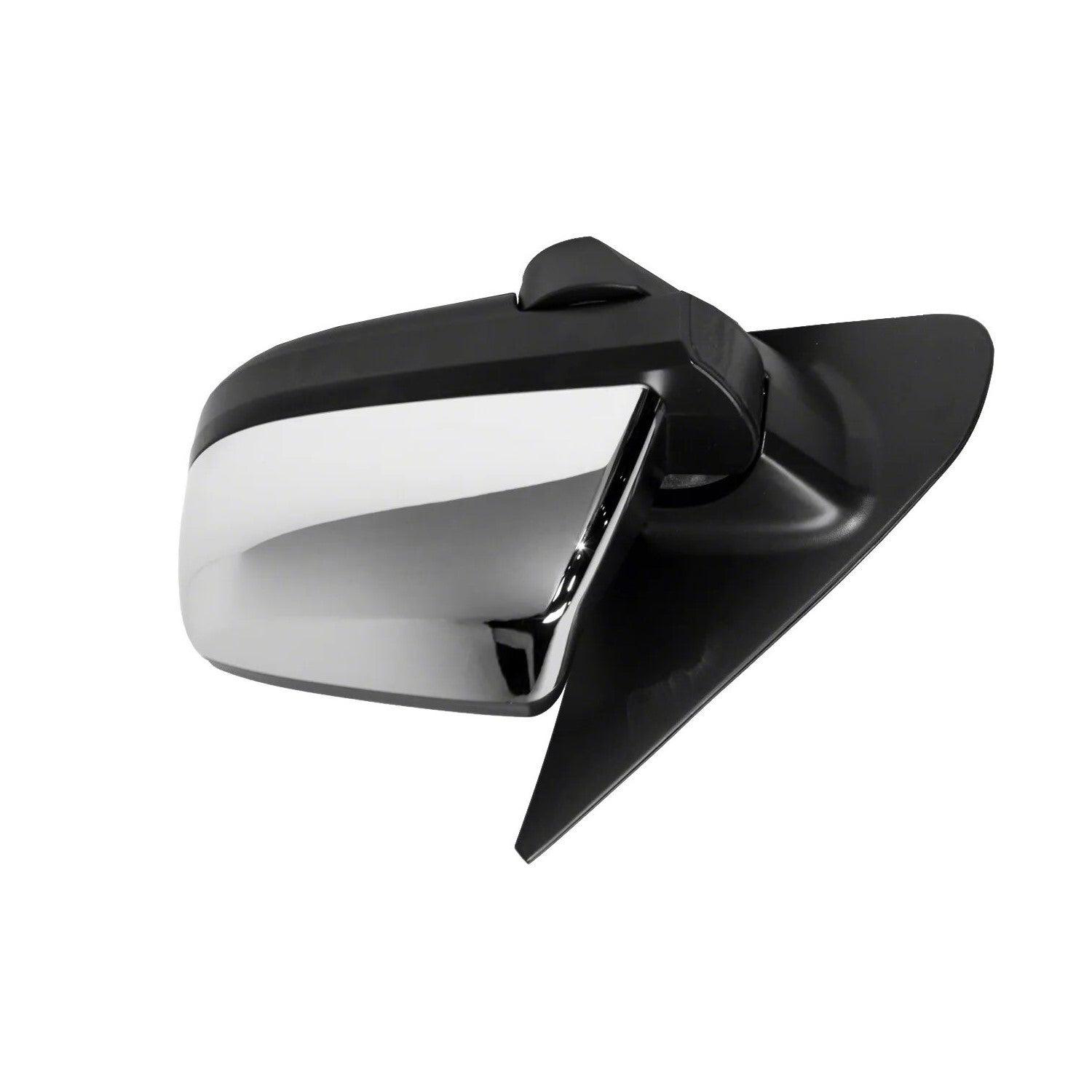 Espejo retrovisor exterior izquierdo 2008 - 2011 TOYOTA SEQUOIA TO1320270 879400C213-PFM