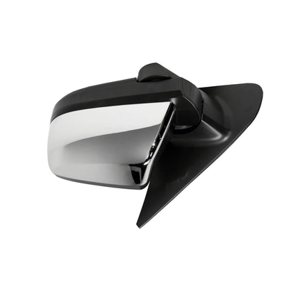 Espejo retrovisor exterior izquierdo 2008 - 2011 TOYOTA SEQUOIA TO1320270 879400C213-PFM