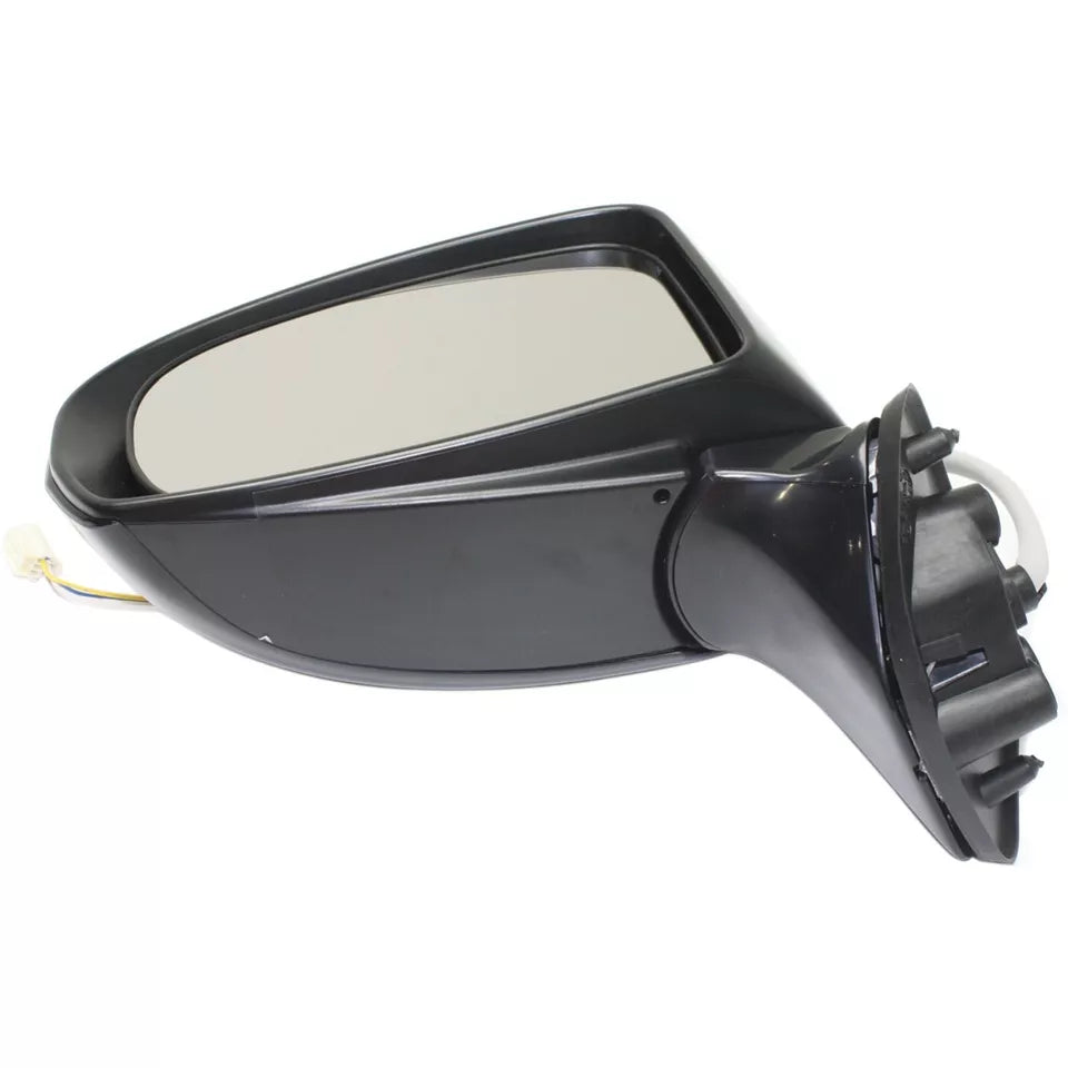 Espejo retrovisor exterior izquierdo 2010 - 2015 TOYOTA PRIUS TO1320271 8794047170-PFM