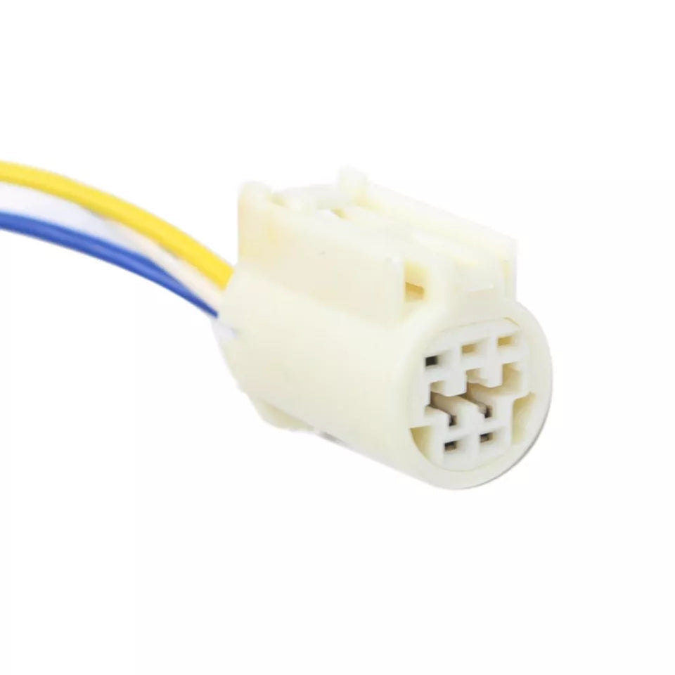 Espejo retrovisor exterior izquierdo 2010 - 2015 TOYOTA PRIUS TO1320271 8794047170-PFM