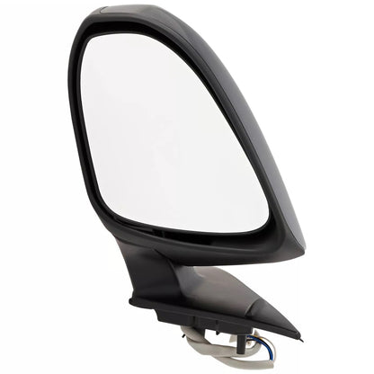 Espejo retrovisor exterior izquierdo 2012 - 2012 TOYOTA CAMRY TO1320276 8790906410-PFM