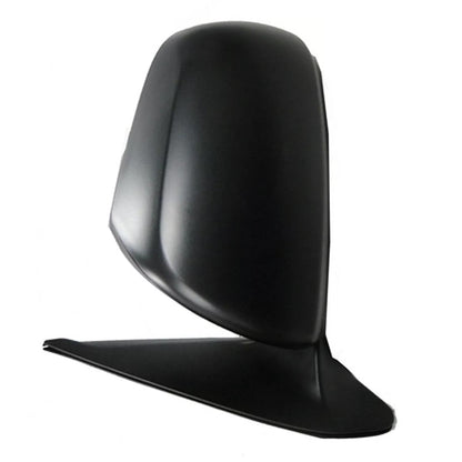 Left Side Mirror outside rear view 2012 - 2015 TOYOTA TACOMA  TO1320281 8794004221
