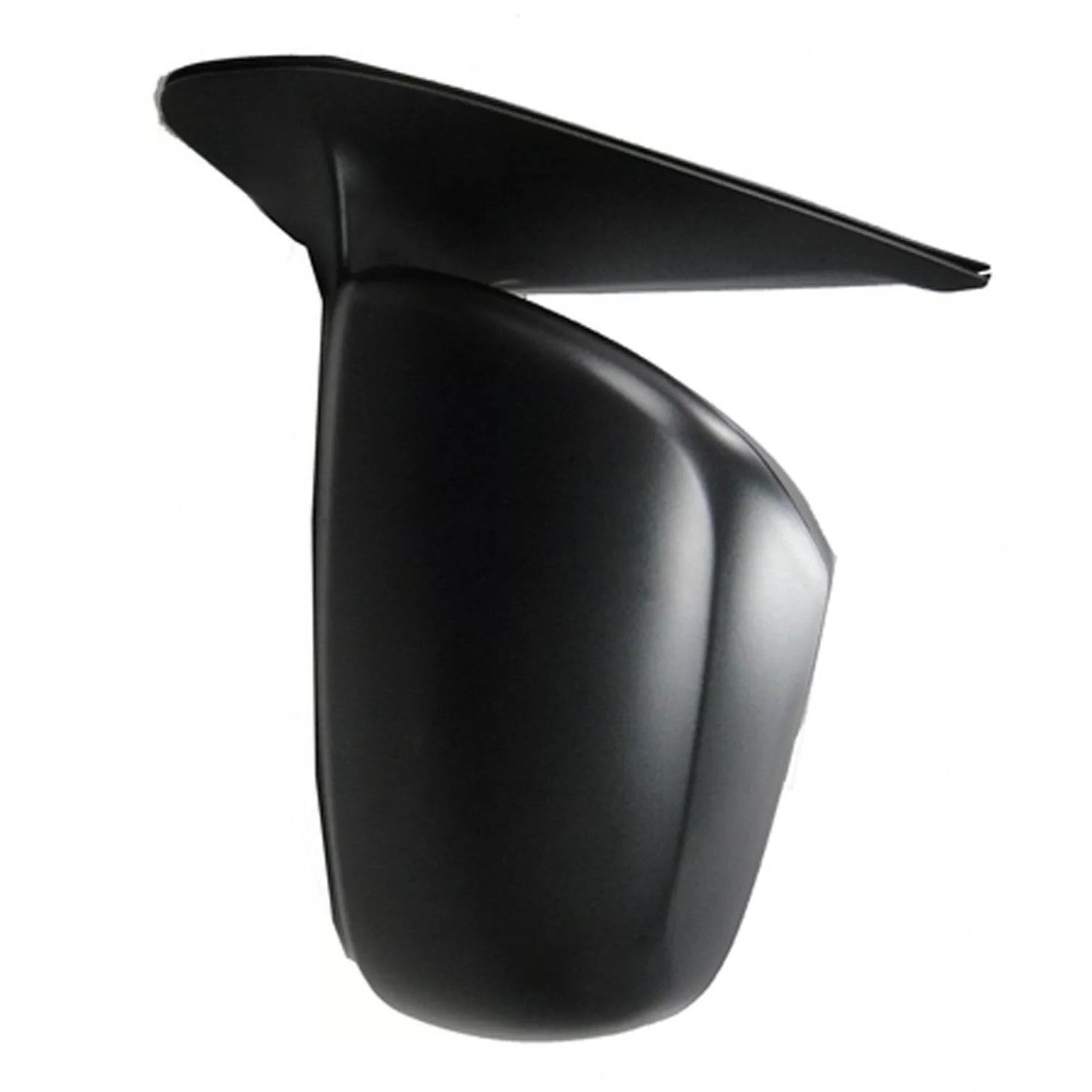 Left Side Mirror outside rear view 2012 - 2015 TOYOTA TACOMA  TO1320281 8794004221