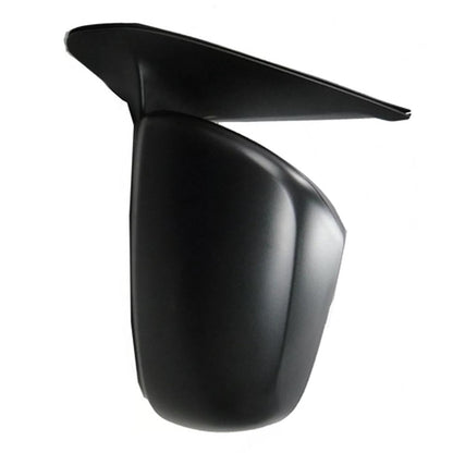 Left Side Mirror outside rear view 2012 - 2015 TOYOTA TACOMA  TO1320281 8794004221