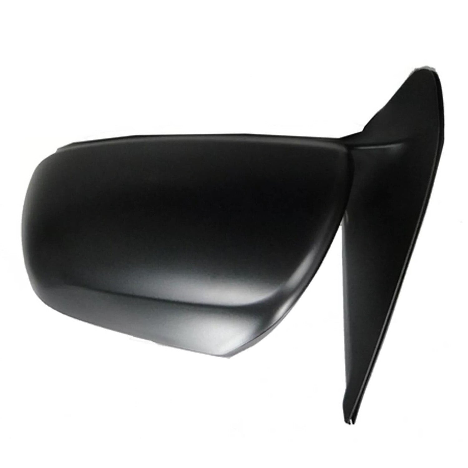 Left Side Mirror outside rear view 2012 - 2015 TOYOTA TACOMA  TO1320281 8794004221
