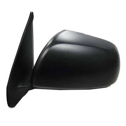 Left Side Mirror outside rear view 2012 - 2015 TOYOTA TACOMA  TO1320281 8794004221