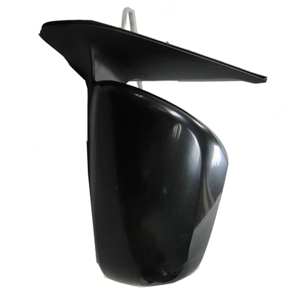 Left Side Mirror outside rear view 2012 - 2015 TOYOTA TACOMA  TO1320282 8794004200
