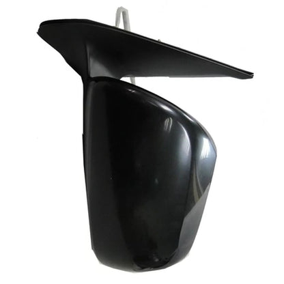 Left Side Mirror outside rear view 2012 - 2015 TOYOTA TACOMA  TO1320282 8794004200
