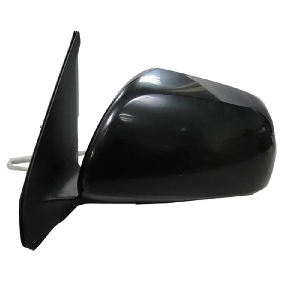 Left Side Mirror outside rear view 2012 - 2015 TOYOTA TACOMA  TO1320282 8794004200