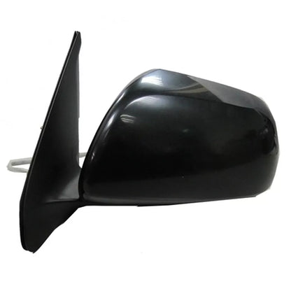 Left Side Mirror outside rear view 2012 - 2015 TOYOTA TACOMA  TO1320282 8794004200