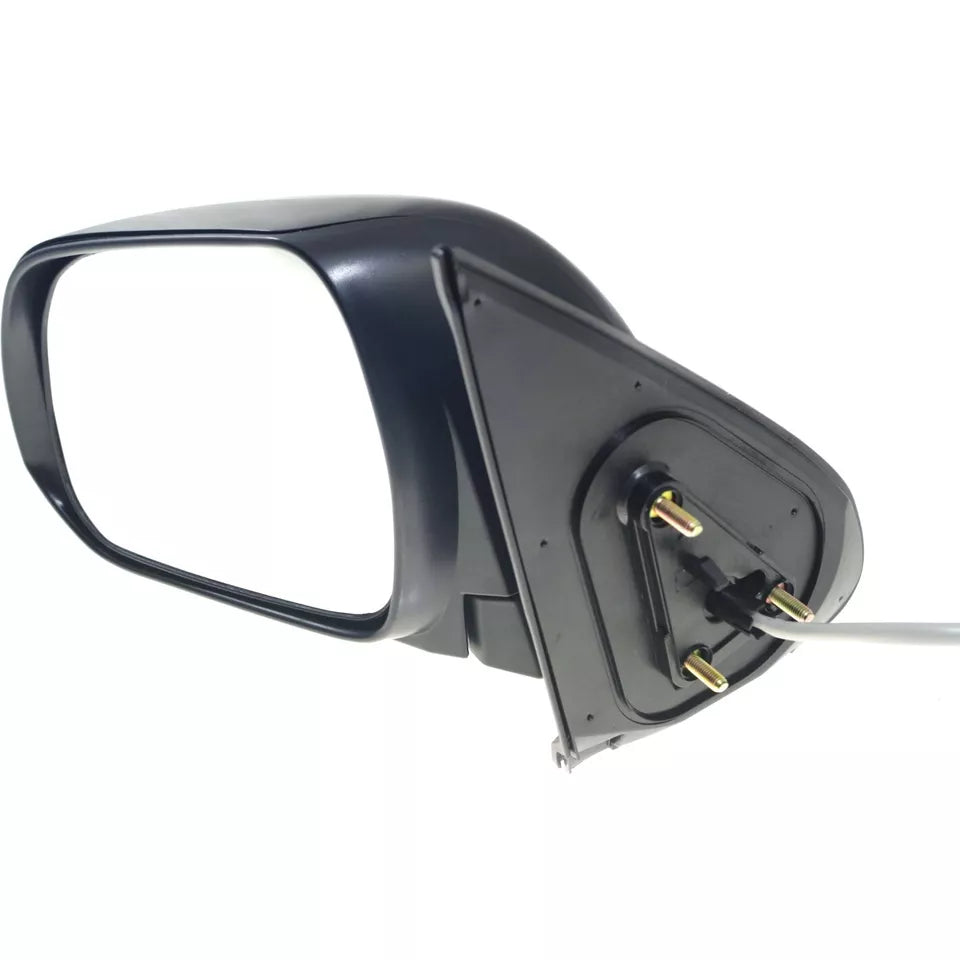 Espejo retrovisor exterior izquierdo 2012 - 2015 TOYOTA TACOMA TO1320283 8794004211