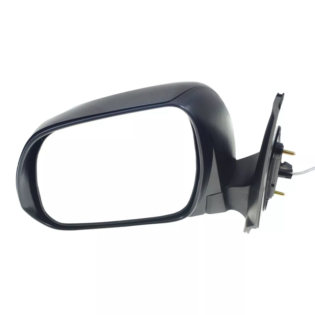 Left Side Mirror outside rear view 2012 - 2015 TOYOTA TACOMA TO1320283 8794004211