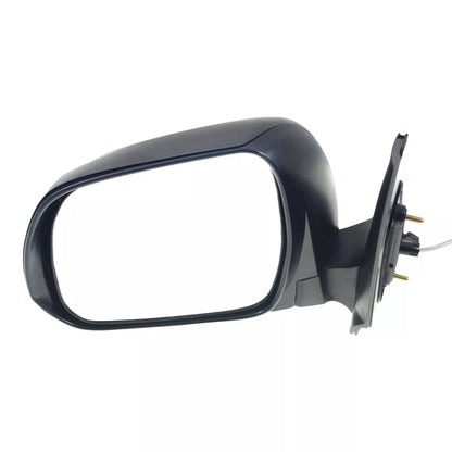 Left Side Mirror outside rear view 2012 - 2015 TOYOTA TACOMA  TO1320283 8794004211