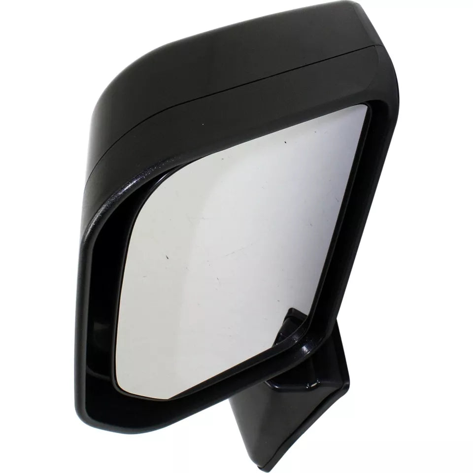 Left Side Mirror outside rear view 2007 - 2014 TOYOTA FJ CRUISER  TO1320284 8794035A50 8794035861