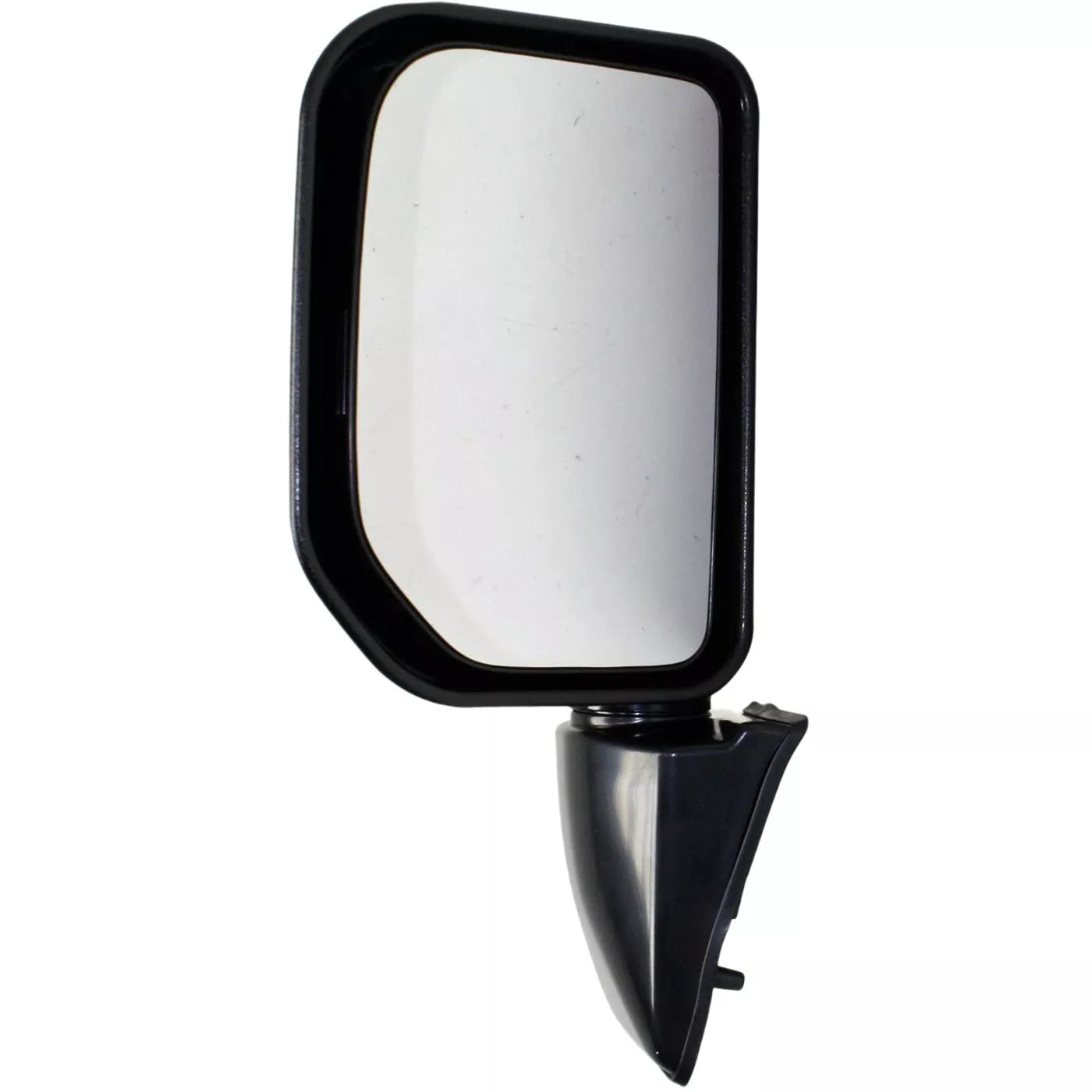 Left Side Mirror outside rear view 2007 - 2014 TOYOTA FJ CRUISER  TO1320284 8794035A50 8794035861