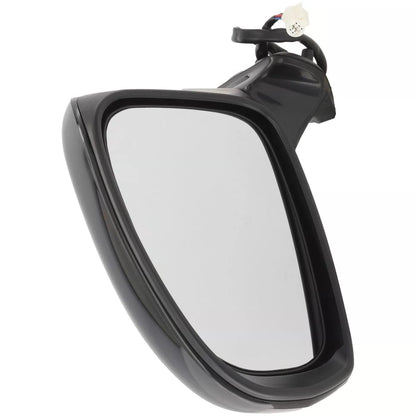 Espejo retrovisor exterior izquierdo 2012 - 2018 TOYOTA PRIUS v TO1320286 8794047280-PFM