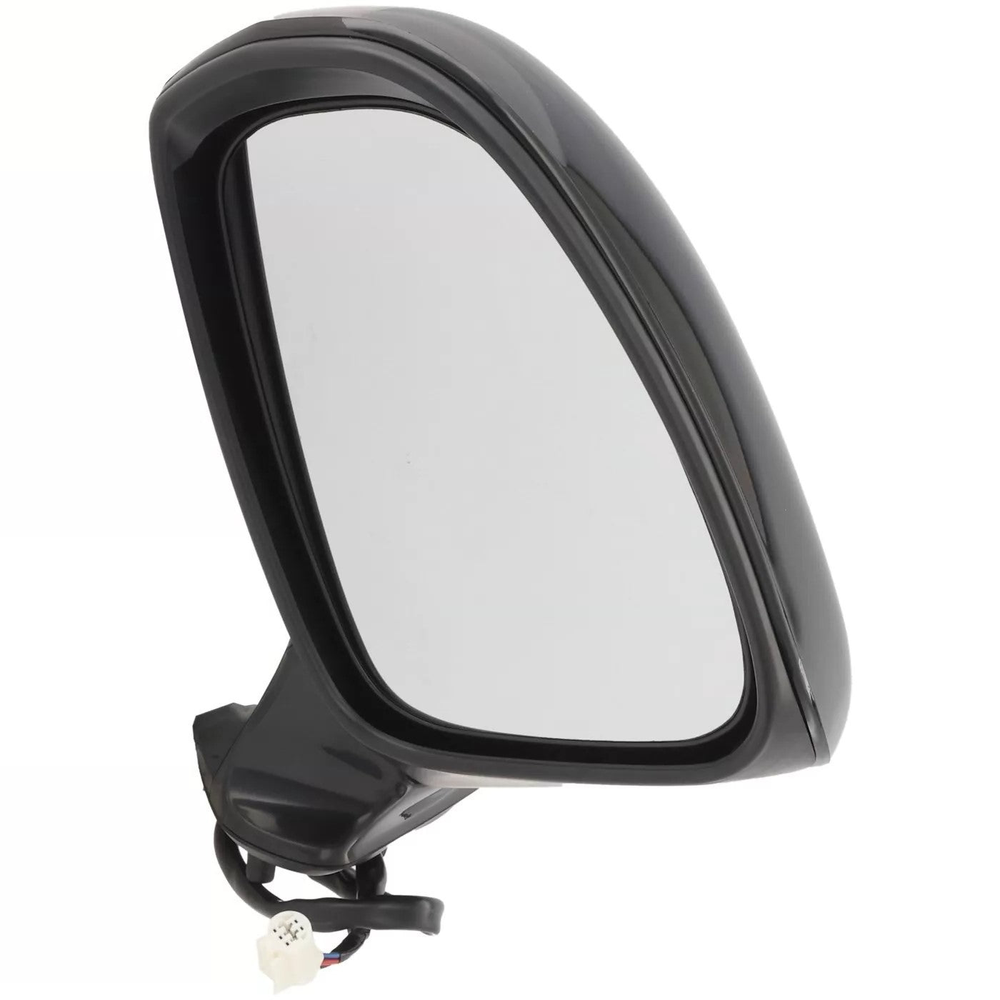 Espejo retrovisor exterior izquierdo 2012 - 2018 TOYOTA PRIUS v TO1320286 8794047280-PFM