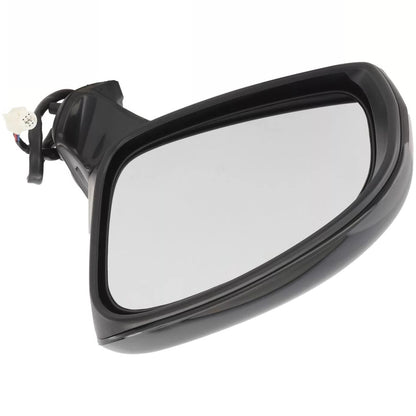 Espejo retrovisor exterior izquierdo 2012 - 2018 TOYOTA PRIUS v TO1320286 8794047280-PFM