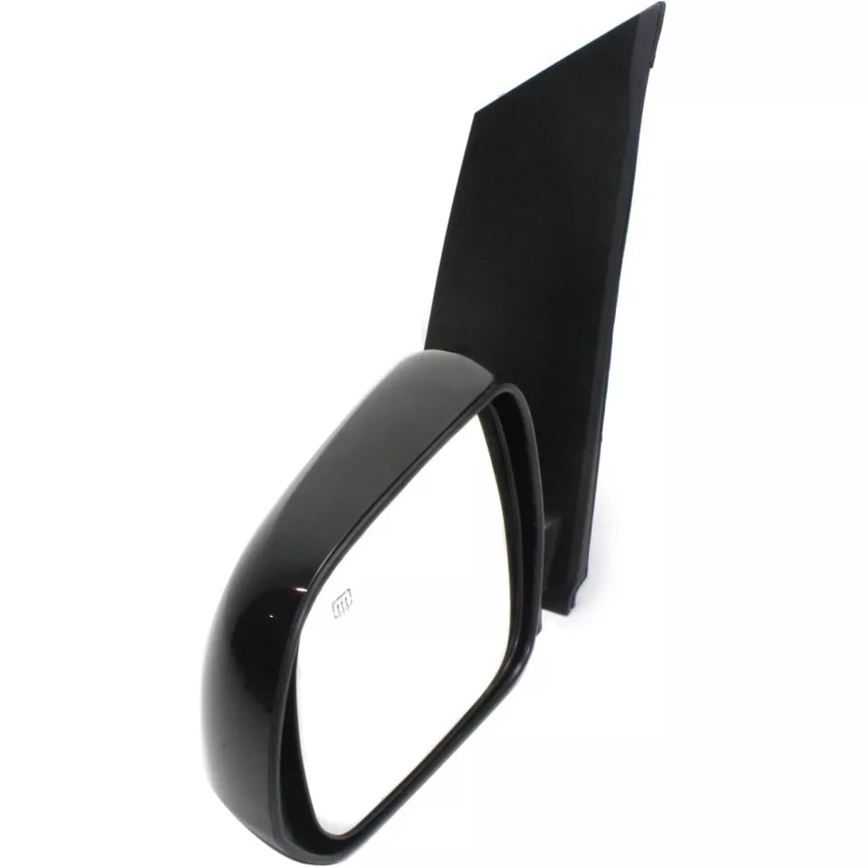 Espejo retrovisor exterior izquierdo 2013 - 2014 TOYOTA SIENNA TO1320287 8794008094C0