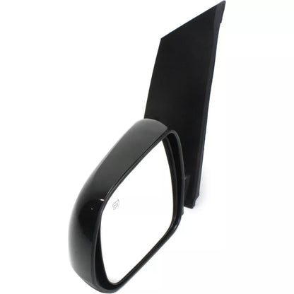 Espejo retrovisor exterior izquierdo 2013 - 2014 TOYOTA SIENNA TO1320287 8794008094C0