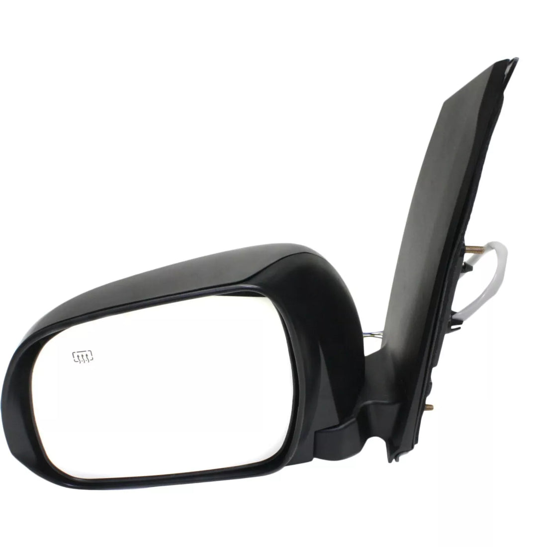 Left Side Mirror outside rear view 2013 - 2014 TOYOTA SIENNA TO1320287 8794008094C0