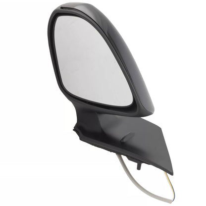 Left Side Mirror outside rear view 2014 - 2019 TOYOTA COROLLA  TO1320293 8794002F21C0