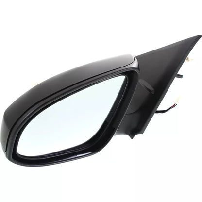 Espejo retrovisor exterior izquierdo 2014 - 2019 TOYOTA COROLLA TO1320294 8794002F31C0