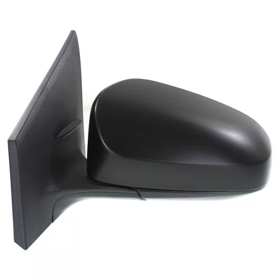 Espejo retrovisor exterior izquierdo 2014 - 2019 TOYOTA COROLLA TO1320294 8794002F31C0