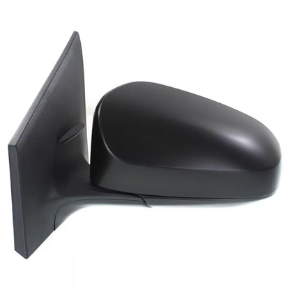 Espejo retrovisor exterior izquierdo 2014 - 2019 TOYOTA COROLLA TO1320294 8794002F31C0