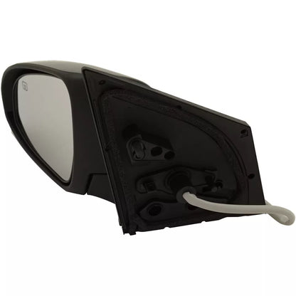 Espejo retrovisor exterior izquierdo 2014 - 2019 TOYOTA COROLLA TO1320295 8794002F51C0