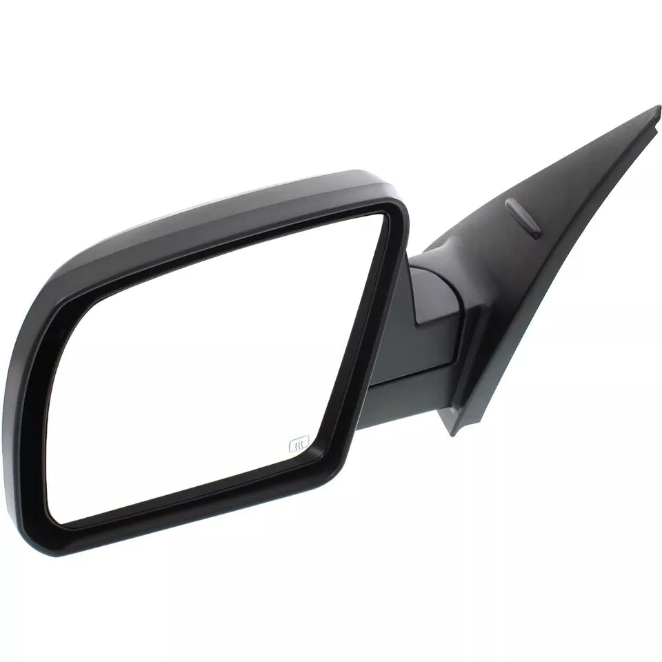 Espejo retrovisor exterior izquierdo 2014 - 2021 TOYOTA TUNDRA TO1320302 879400C460